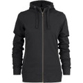 Duke Women's Hoody
