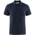 Neptune Regular Men's Cotton Polo