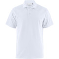 Neptune Regular Men's Cotton Polo