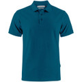 Neptune Regular Men's Cotton Polo