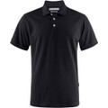 Sunset Regular Men's Polo