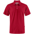 Sunset Regular Men's Polo