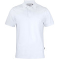Sunset Regular Men's Polo