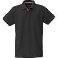 Avon Men's Cotton Polo