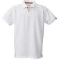 Avon Men's Cotton Polo