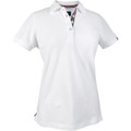 Avon Women's Cotton Polo