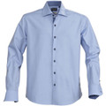 Baltimore Men's Shirt
