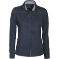 Baltimore Women's Blouse