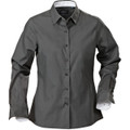 Redding Women's Blouse