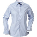 Redding Women's Blouse
