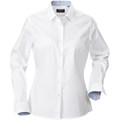 Redding Women's Blouse