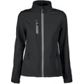 Vert Women's Softshell Jacket