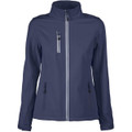 Vert Women's Softshell Jacket