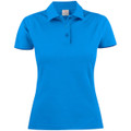 Surf Women's Cotton Polo