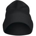 Flexball Beanie