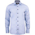 Red Bow 20 Men's Shirt