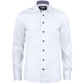 Red Bow 20 Men's Shirt