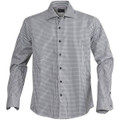 Tribeca Men's Shirt