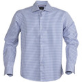 Tribeca Men's Shirt