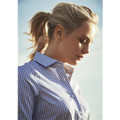 Tribeca Women's Shirt