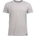 American U Men's Crew Neck Tee