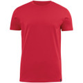 American U Men's Crew Neck Tee