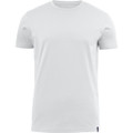 American U Men's Crew Neck Tee