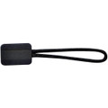 Zip Puller - Harvest 4pcs