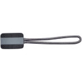 Zip Puller - Harvest 4pcs
