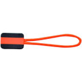 Zip Puller - Harvest 4pcs