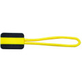 Zip Puller - Harvest 4pcs
