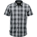 Men's Dakota SS Shirt