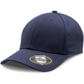Staple Cap