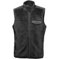 Men's Bergen Sherpa Fleece Vest