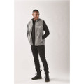 Men's Bergen Sherpa Fleece Vest