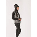 Women's Bergen Sherpa Fleece Vest
