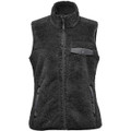 Women's Bergen Sherpa Fleece Vest