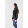 Women's Bergen Sherpa Fleece Jacket