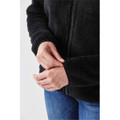 Women's Bergen Sherpa Fleece Jacket