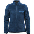 Women's Bergen Sherpa Fleece Jacket
