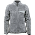 Women's Bergen Sherpa Fleece Jacket
