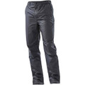 Men's Olympia Rain Pant
