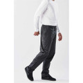 Men's Olympia Rain Pant
