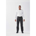 Men's Olympia Rain Pant