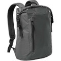 Teton Roll-Top Backpack
