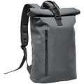 Sargasso Backpack