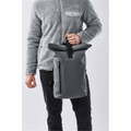 Sargasso Backpack