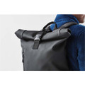 Sargasso Backpack