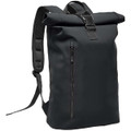 Sargasso Backpack