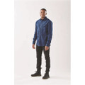 Men's Dockyard Long Sleeve Twill Shirt